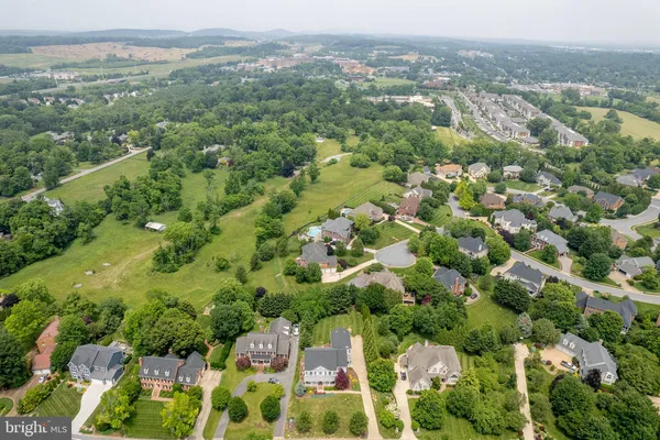 $985,000 | 1020 Breckinridge Lane, Winchester, VA 22601