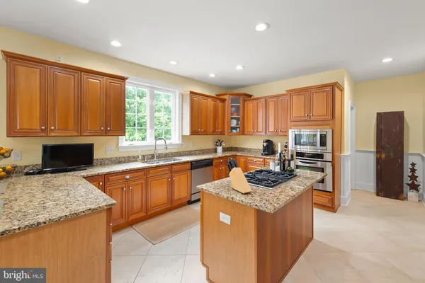 $985,000 | 1020 Breckinridge Lane, Winchester, VA 22601