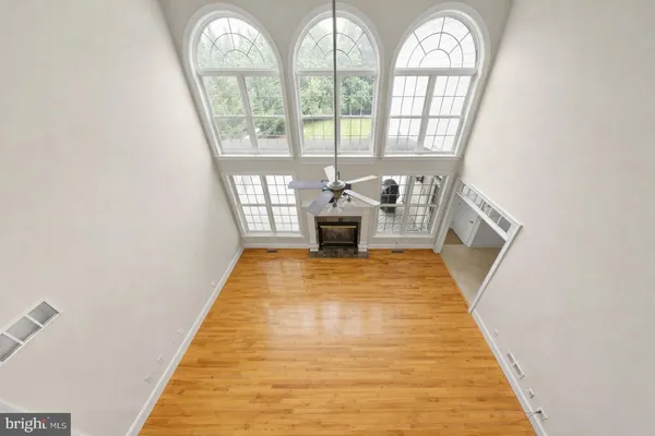 $985,000 | 1020 Breckinridge Lane, Winchester, VA 22601