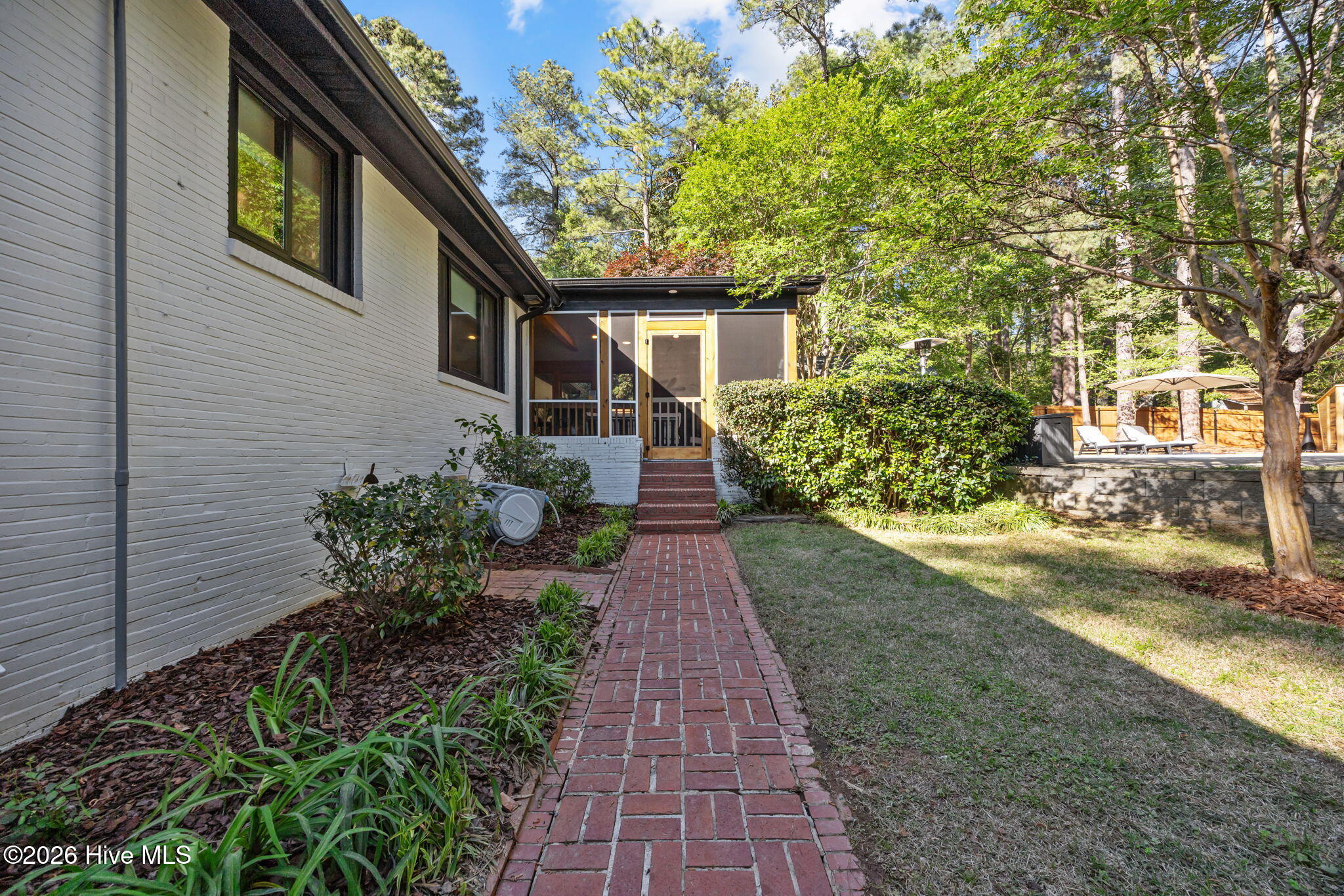 565 South Valley Road Southern Pines, NC 28387 - Photo 53 of 64 54-web-or-mls-IMG_6346