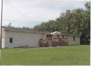 2751 Balcom Road Reading, MI 49274 - Photo 2 of 5 Additional Photo