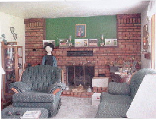2751 Balcom Road Reading, MI 49274 - Photo 3 of 5 Additional Photo