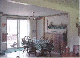 2751 Balcom Road Reading, MI 49274 - Photo 4 of 5 Additional Photo