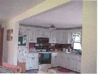 2751 Balcom Road Reading, MI 49274 - Photo 5 of 5 Additional Photo