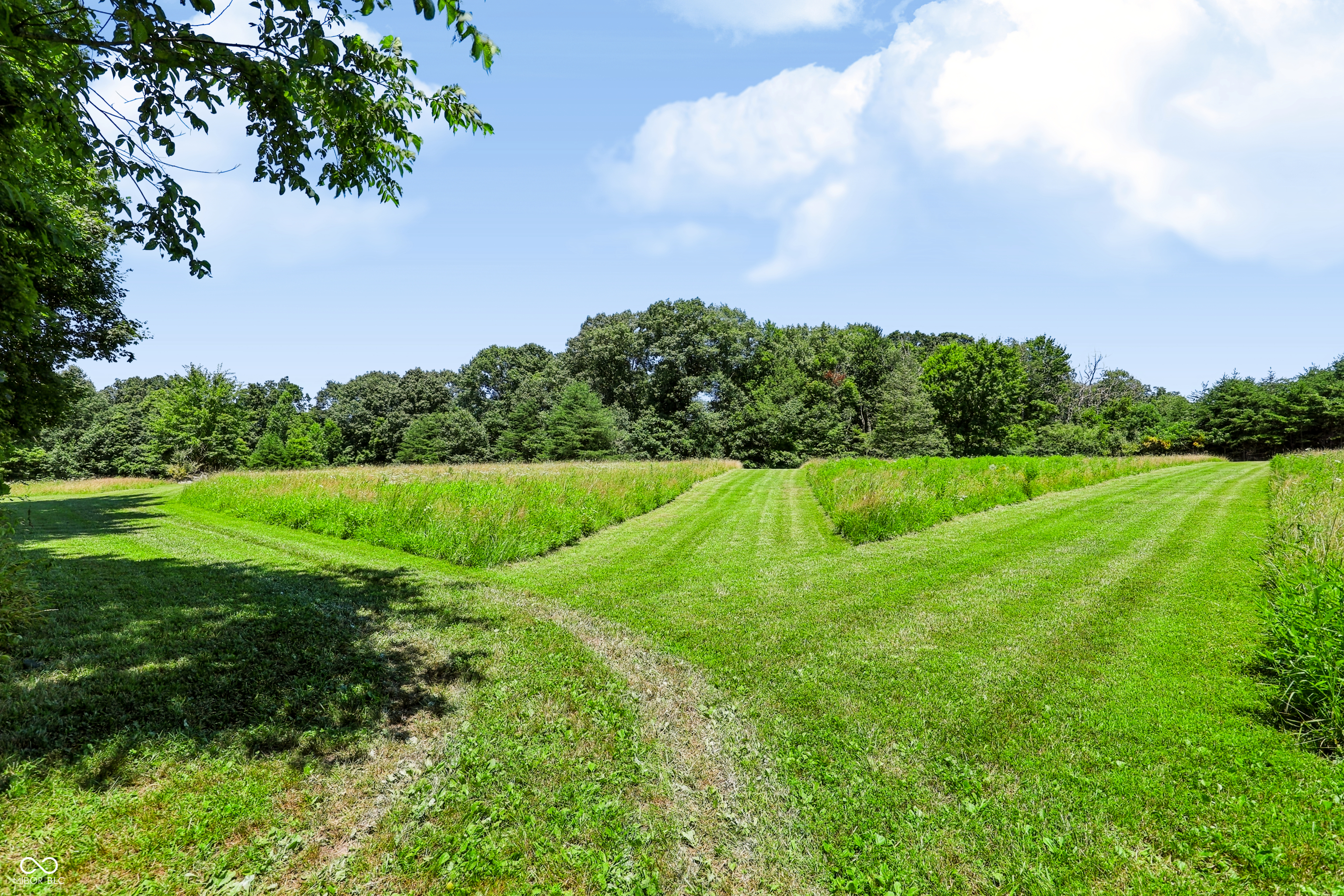 6400 Ruble Road Poland, IN 47868 - Photo 113 of 163
