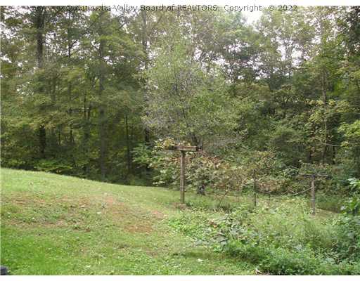 50 Summit Road Hurricane, WV 25526 - Photo 2 of 6 Yard/Garden.