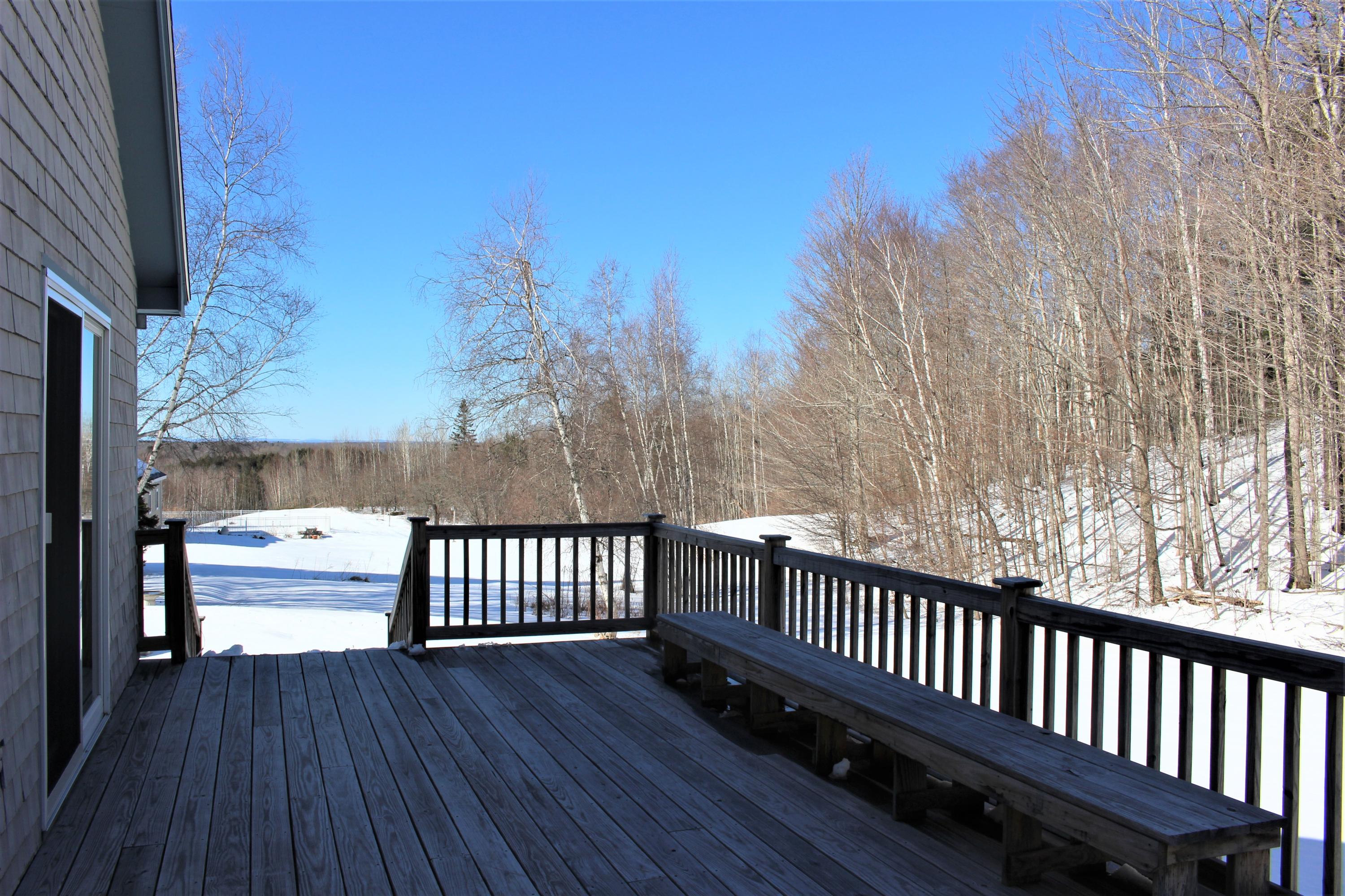 165 Mudgett Road Newburgh, ME 04444 - Photo 25 of 27 IMG_4371 (2)