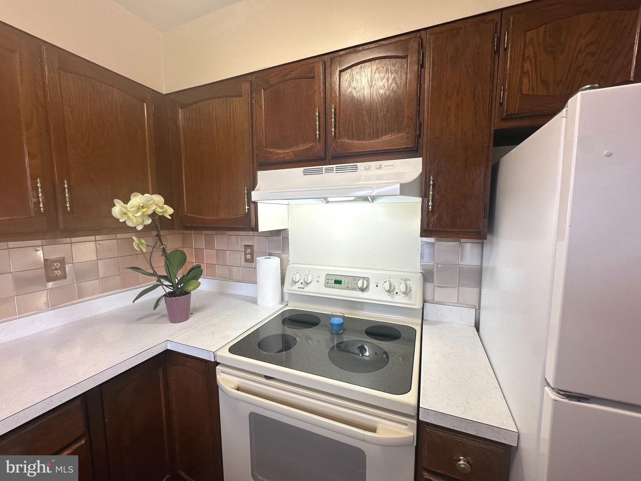 814 North Reymann Street Ranson, WV 25438 - Photo 6 of 19 a kitchen with a sink cabinets and appliances