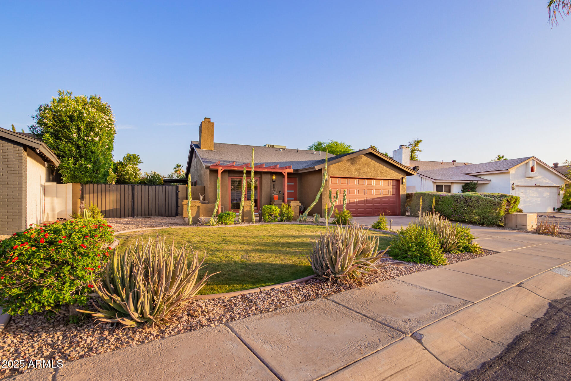 6863 East Phelps Road Scottsdale, AZ 85254 - Photo 7 of 56 10 - Phelps