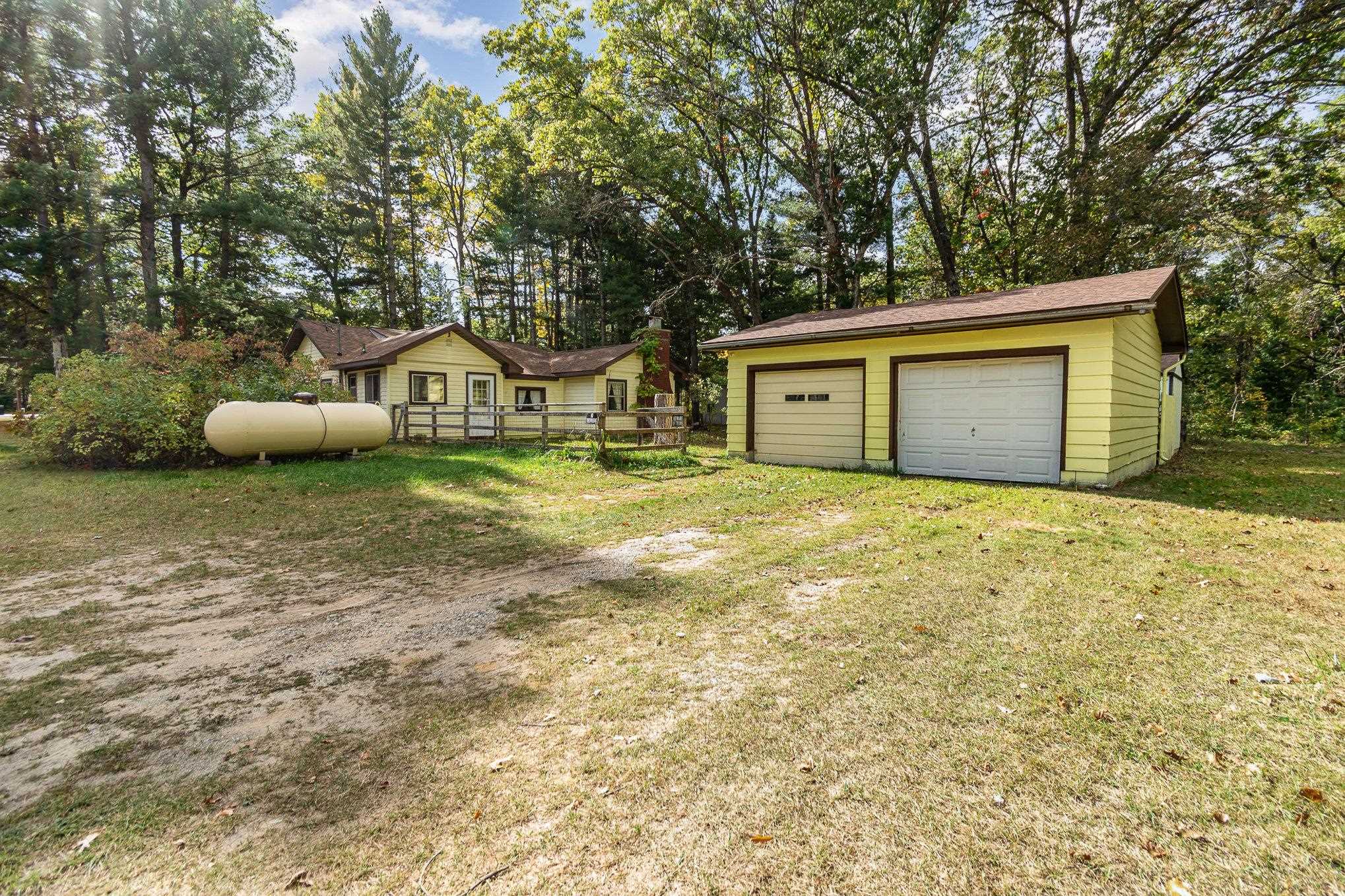 6584 Cooper Road Hale, MI 48739 - Photo 23 of 31 1927992-626a67e5-99fd-416e-804c-90cd15cd34d6.JPG