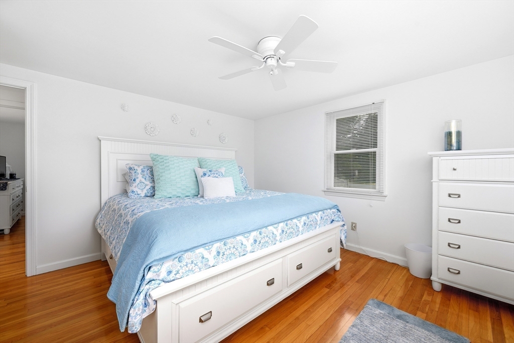 1 Captain Dore Road Yarmouth, MA 02664 - Photo 21 of 42
