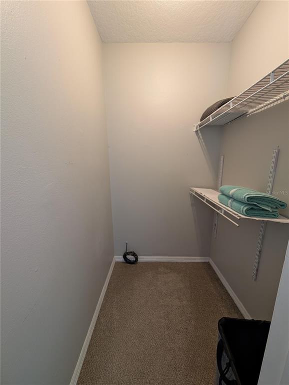 1675 Judith Drive, Unit A Kissimmee, FL 34758 - Photo 15 of 24 a close up of a sink