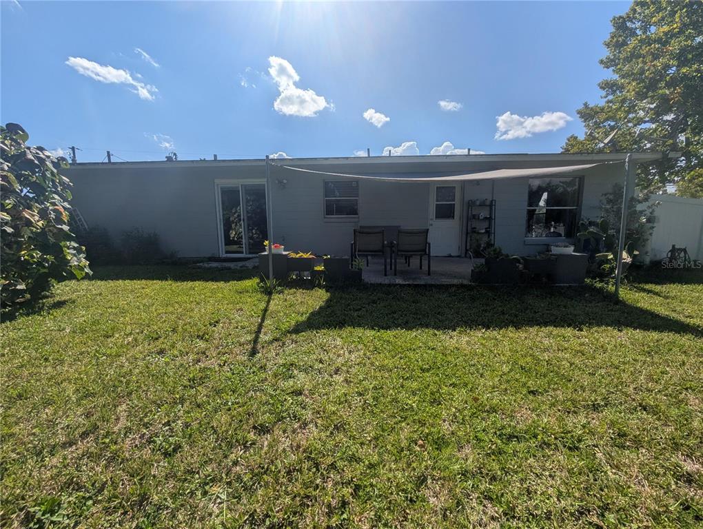 1675 Judith Drive Kissimmee, FL 34758 - Photo 23 of 26