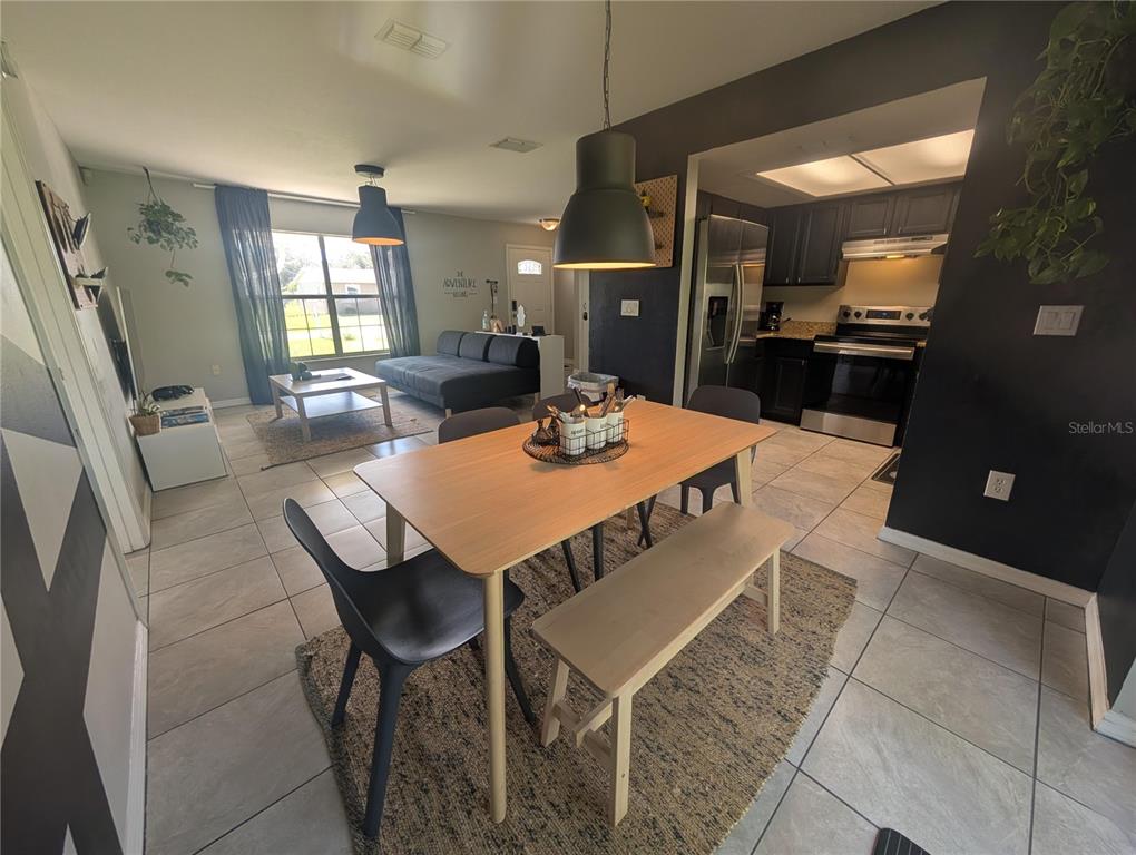 1675 Judith Drive Kissimmee, FL 34758 - Photo 4 of 26