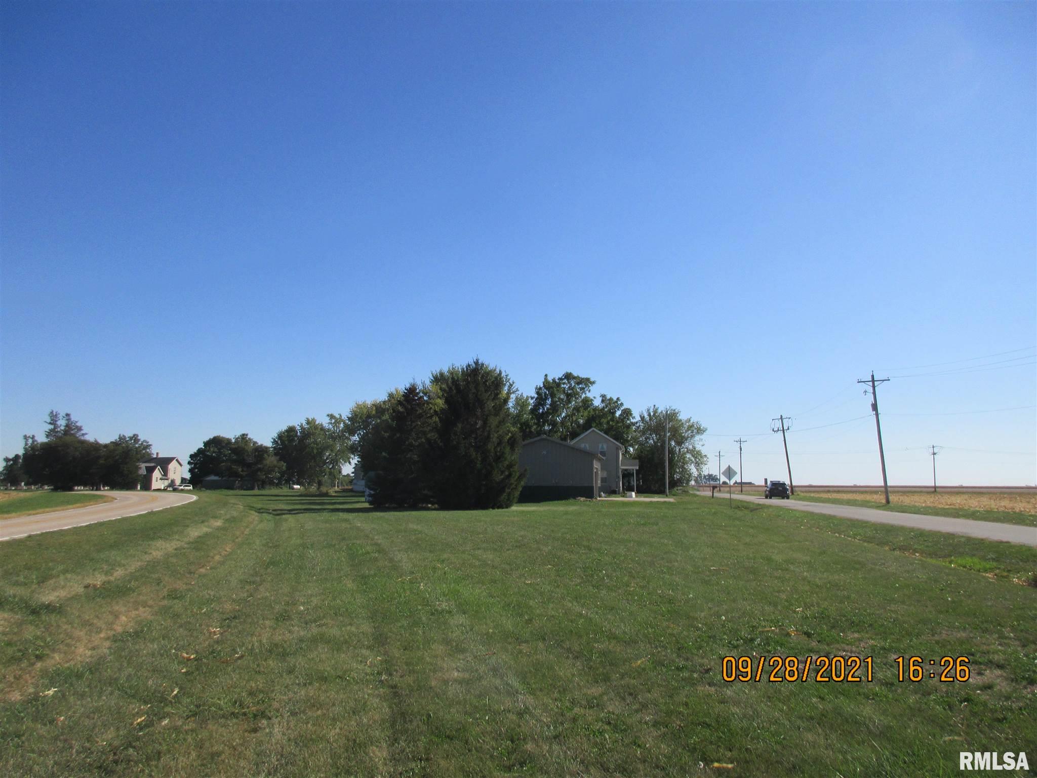 17064 Osco Road Osco, IL 61274 - Photo 12 of 14 Gallery Image 12