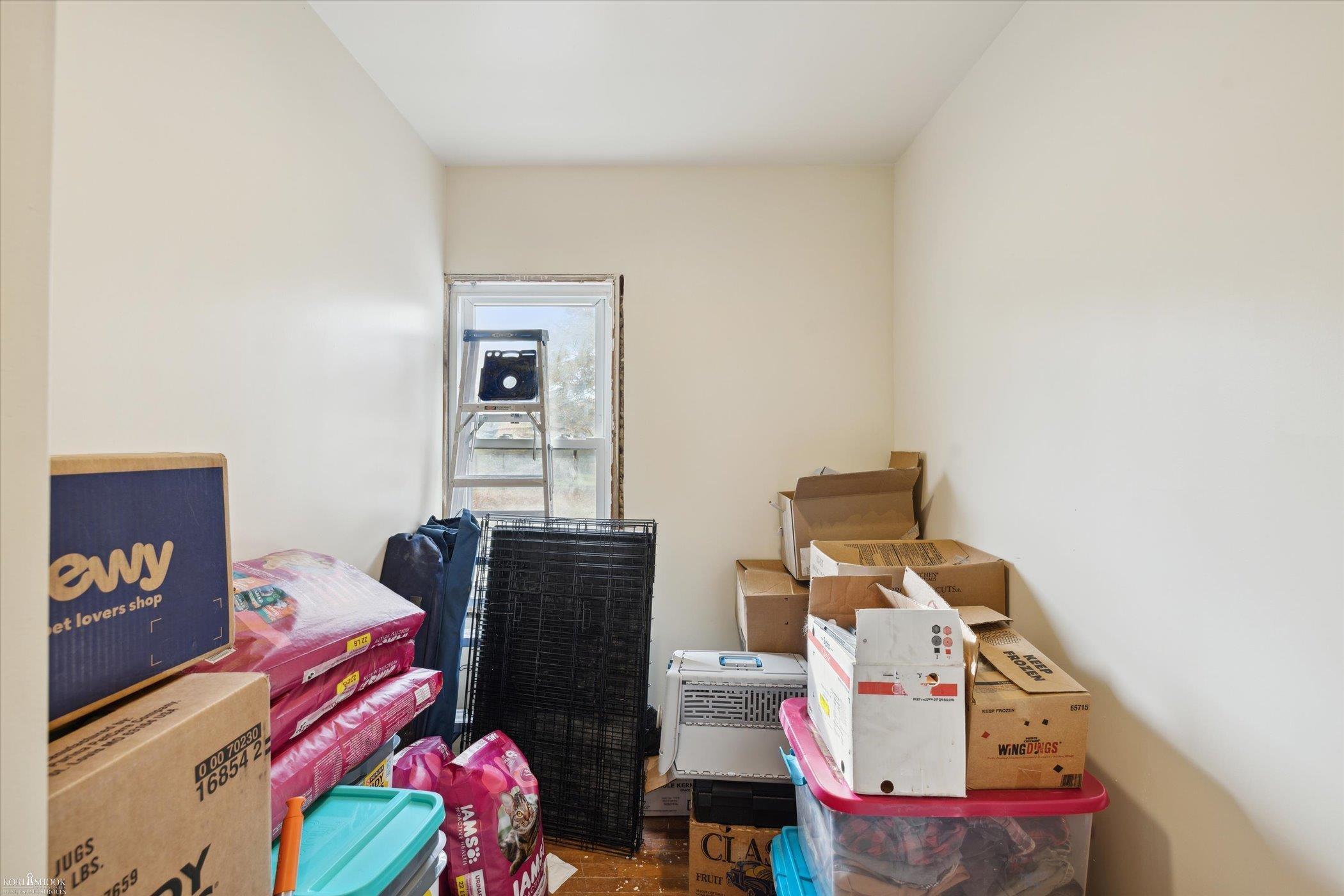 200 Revilo Road Bay City, MI 48706 - Photo 29 of 58 50159966-589cbabe-b939-4b7d-8444-082b1a01f413.JPG
