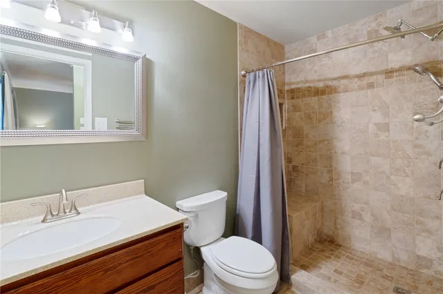 $249,999 | 1213 Palm Drive, Kingsville, TX 78363