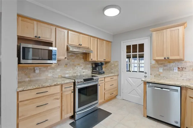 $249,999 | 1213 Palm Drive, Kingsville, TX 78363