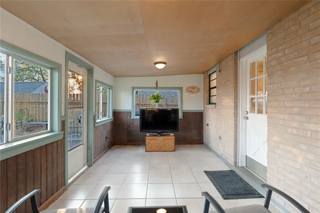 $249,999 | 1213 Palm Drive, Kingsville, TX 78363