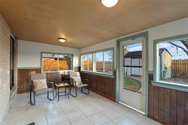 $249,999 | 1213 Palm Drive, Kingsville, TX 78363