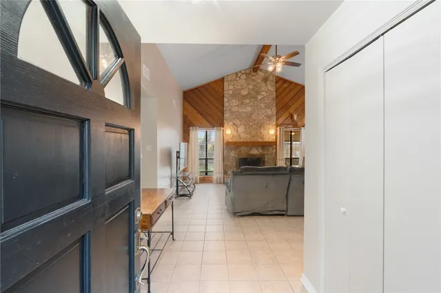 $249,999 | 1213 Palm Drive, Kingsville, TX 78363