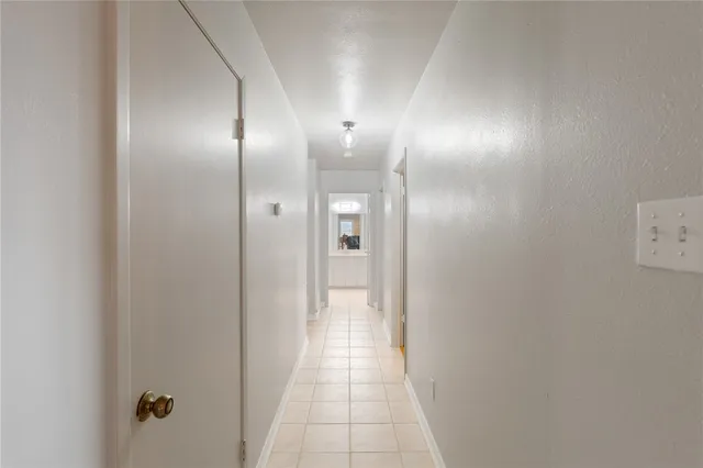 $249,999 | 1213 Palm Drive, Kingsville, TX 78363