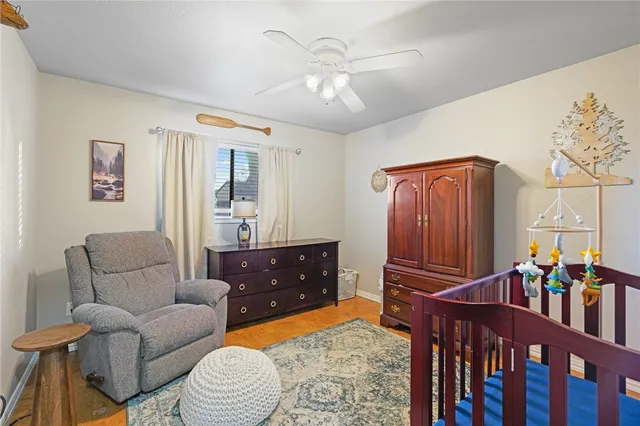 $249,999 | 1213 Palm Drive, Kingsville, TX 78363