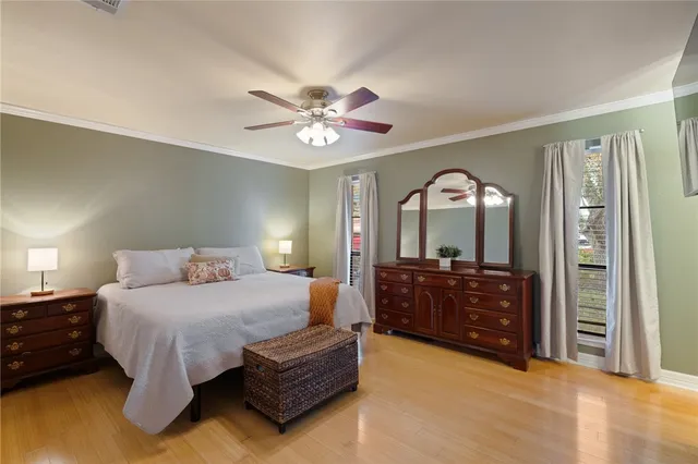 $249,999 | 1213 Palm Drive, Kingsville, TX 78363