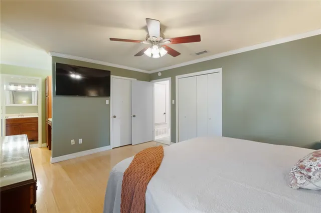 $249,999 | 1213 Palm Drive, Kingsville, TX 78363