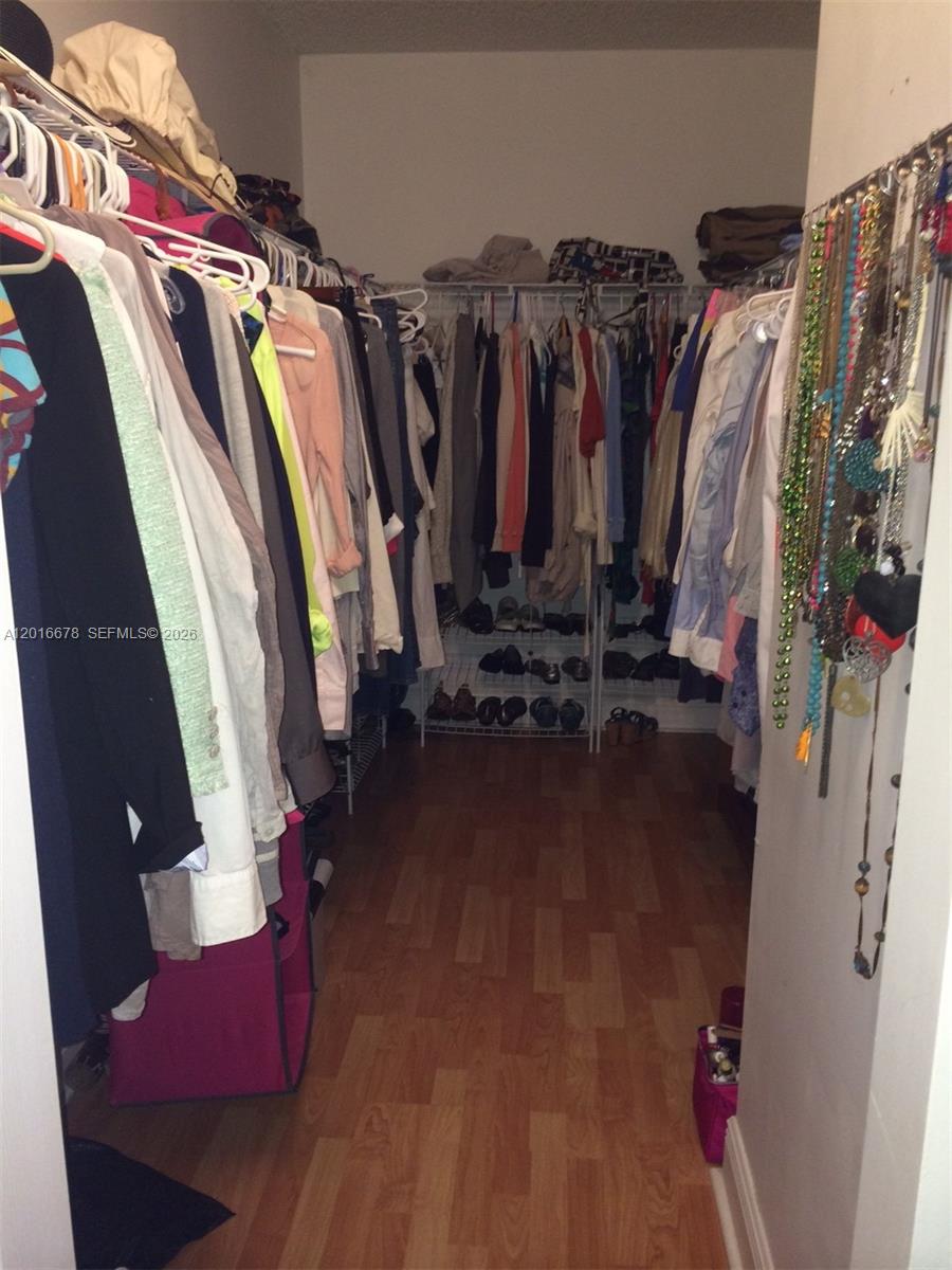 10026 Southwest 162nd Path Miami, FL 33196 - Photo 20 of 30