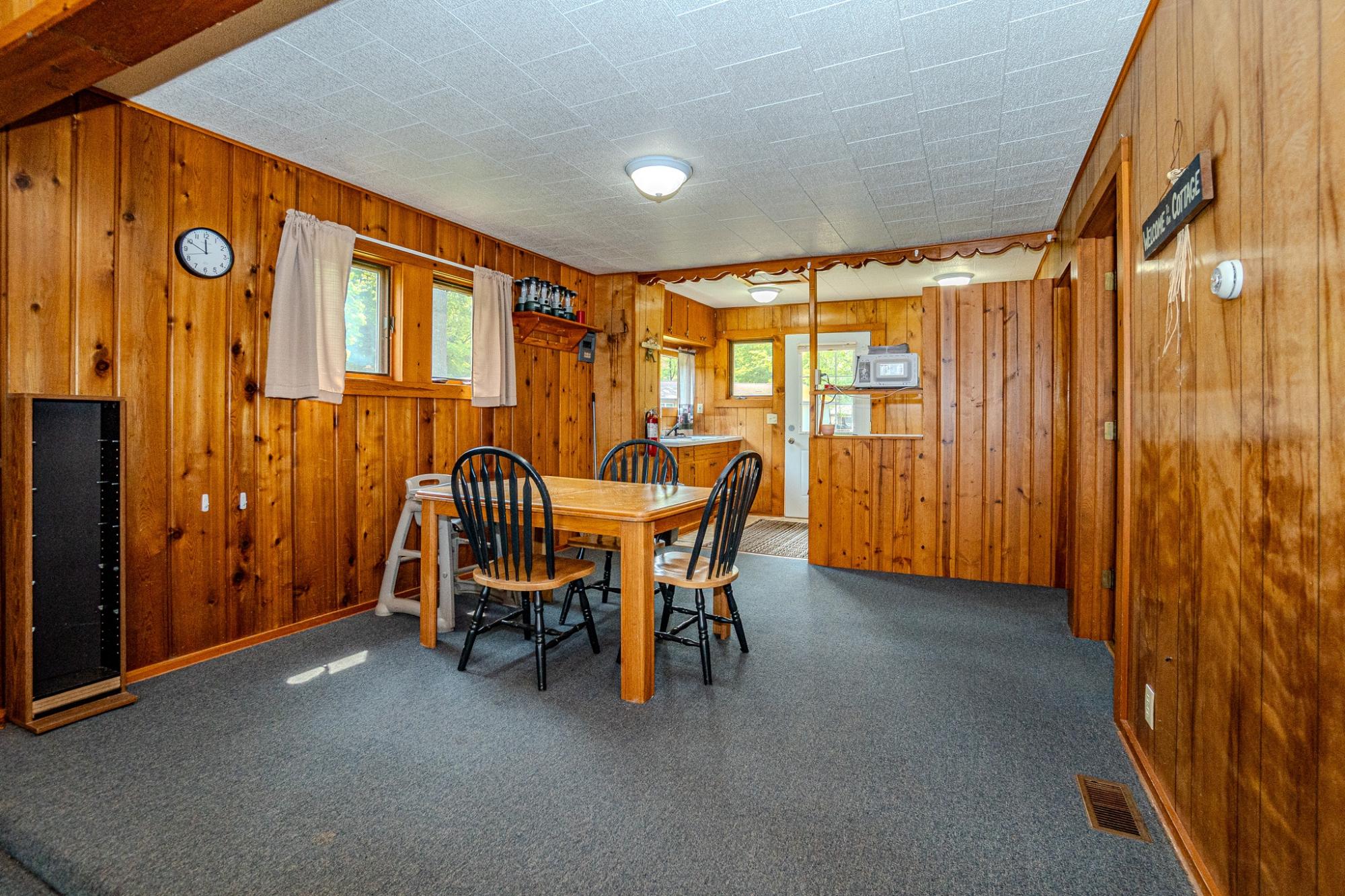 1634 Shields Road, Unit 3 St. Germain, WI 54558 - Photo 9 of 37 Gallery Image 9