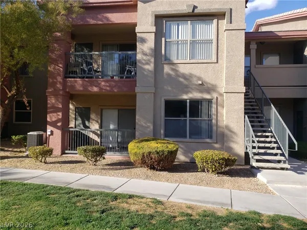$1,435 | 8000 West Badura Avenue, Unit 1083, Las Vegas, NV 89113