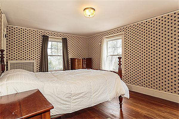 69 Falmouth Road Arlington, MA 02474 - Photo 13 of 23 Gallery Image 13