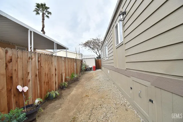 $129,900 | Undisclosed Address, Bakersfield, CA 93308