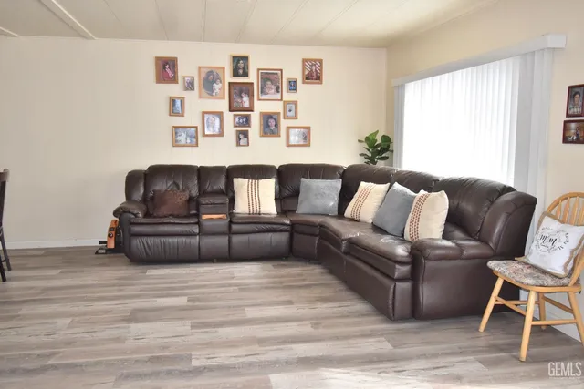 $129,900 | Undisclosed Address, Bakersfield, CA 93308