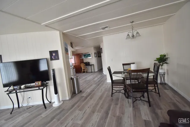 $129,900 | Undisclosed Address, Bakersfield, CA 93308