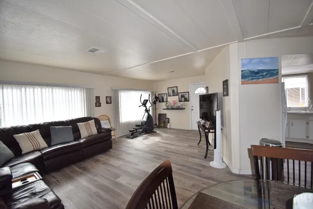 $129,900 | Undisclosed Address, Bakersfield, CA 93308