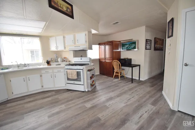 $129,900 | Undisclosed Address, Bakersfield, CA 93308