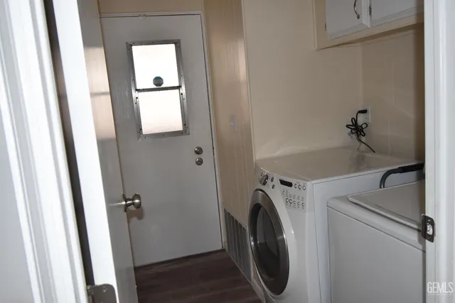 $129,900 | Undisclosed Address, Bakersfield, CA 93308