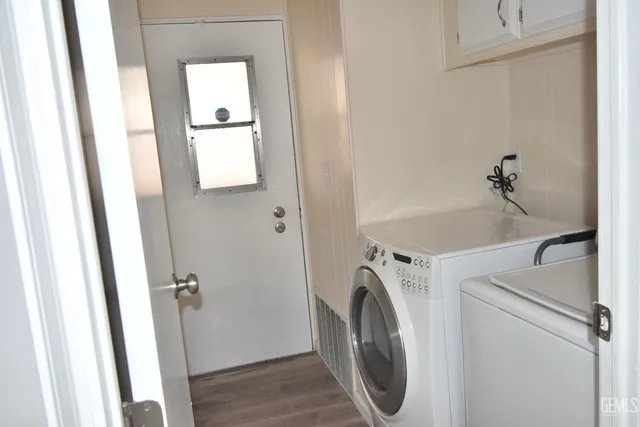 $129,900 | Undisclosed Address, Bakersfield, CA 93308