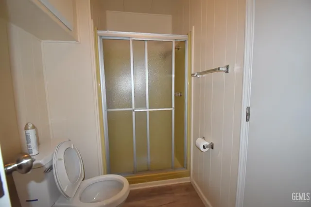 $129,900 | Undisclosed Address, Bakersfield, CA 93308