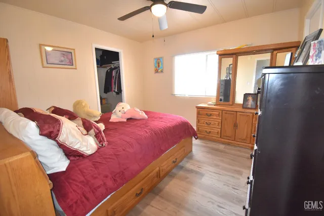 $129,900 | Undisclosed Address, Bakersfield, CA 93308