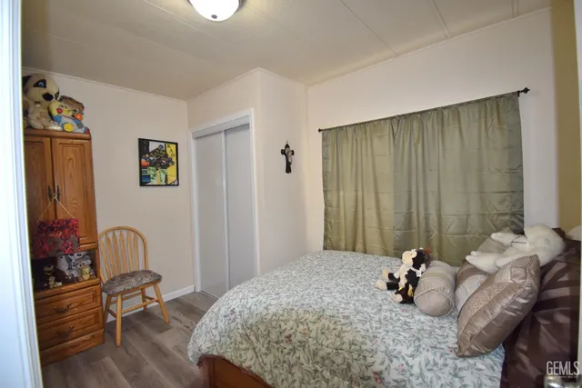 $129,900 | Undisclosed Address, Bakersfield, CA 93308