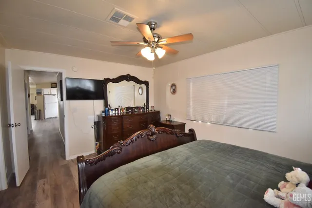 $129,900 | Undisclosed Address, Bakersfield, CA 93308