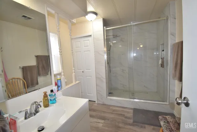 $129,900 | Undisclosed Address, Bakersfield, CA 93308