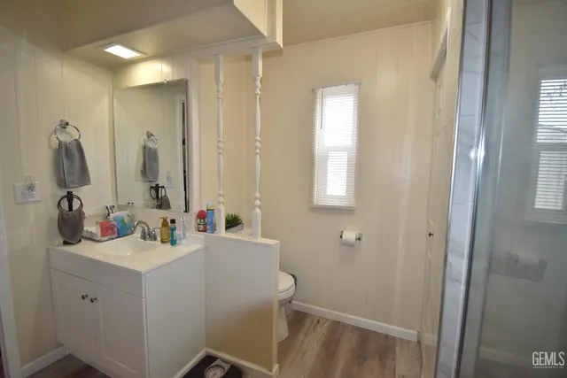 $129,900 | Undisclosed Address, Bakersfield, CA 93308