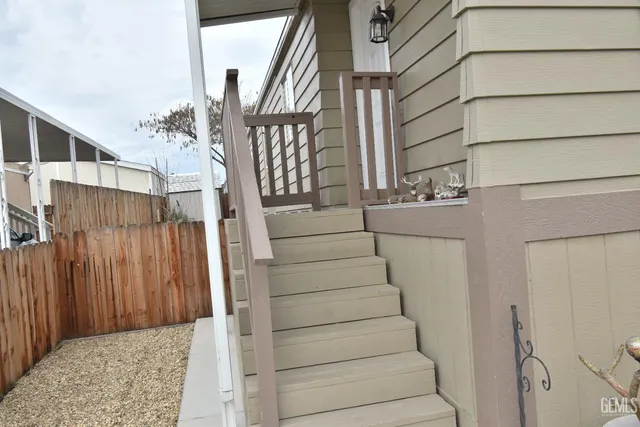 $129,900 | Undisclosed Address, Bakersfield, CA 93308