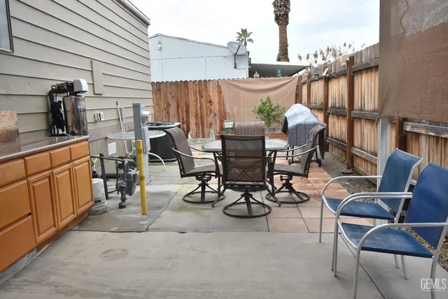 $129,900 | Undisclosed Address, Bakersfield, CA 93308