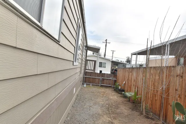 $129,900 | Undisclosed Address, Bakersfield, CA 93308