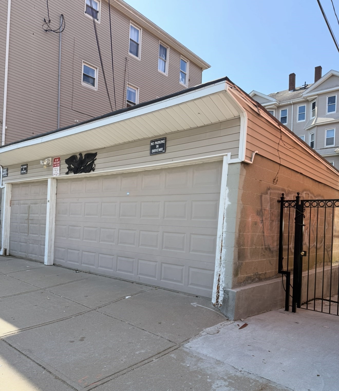 423 Division Street Fall River, MA 02721 - Photo 2 of 2 Gallery Image 2